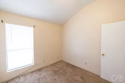 3933 Notre Dame Circle, Abilene, TX 79602 - Photo 15