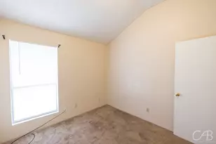 3933 Notre Dame Cir, Abilene, TX 79602 - Photo 15