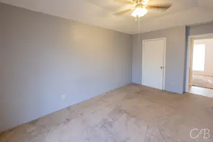 3933 Notre Dame Cir, Abilene, TX 79602 - Photo 27