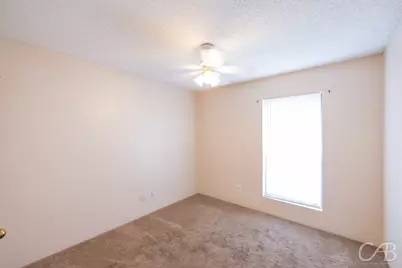 3933 Notre Dame Circle, Abilene, TX 79602 - Photo 21