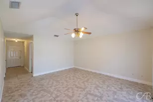 3933 Notre Dame Cir, Abilene, TX 79602 - Photo 7