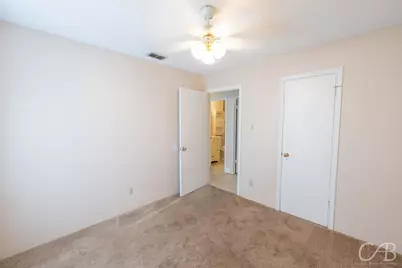3933 Notre Dame Circle, Abilene, TX 79602 - Photo 23