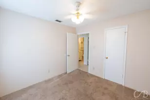 3933 Notre Dame Cir, Abilene, TX 79602 - Photo 23