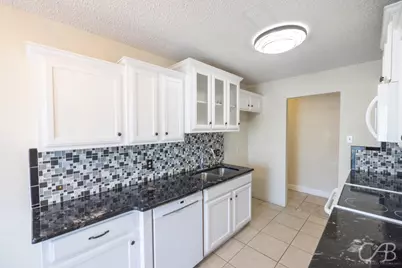 3933 Notre Dame Circle, Abilene, TX 79602 - Photo 9