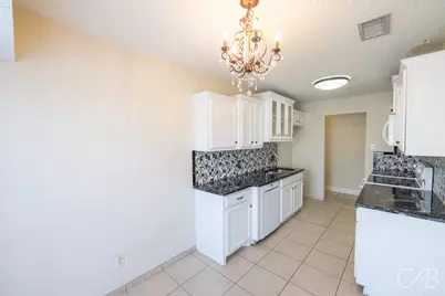 3933 Notre Dame Circle, Abilene, TX 79602 - Photo 5