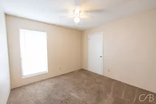 3933 Notre Dame Cir, Abilene, TX 79602 - Photo 17