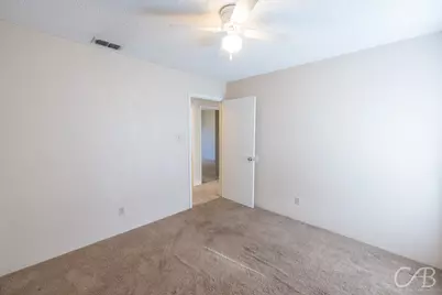 3933 Notre Dame Circle, Abilene, TX 79602 - Photo 19