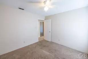 3933 Notre Dame Cir, Abilene, TX 79602 - Photo 19