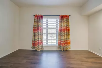 4438 Harlanwood Drive #211, Fort Worth, TX 76109 - Photo 27