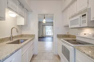 4438 Harlanwood Dr, Fort Worth, TX 76109 - Photo 15