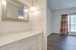 4438 Harlanwood Dr, Fort Worth, TX 76109 - Photo 19