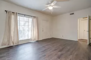 4438 Harlanwood Dr, Fort Worth, TX 76109 - Photo 5