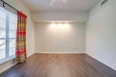 4438 Harlanwood Drive #211, Fort Worth, TX 76109 - Photo 23