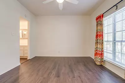 4438 Harlanwood Drive #211, Fort Worth, TX 76109 - Photo 25