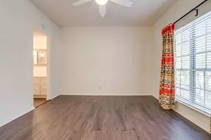 4438 Harlanwood Dr, Fort Worth, TX 76109 - Photo 25