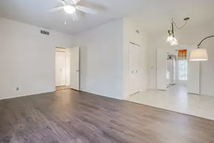 4438 Harlanwood Dr, Fort Worth, TX 76109 - Photo 7