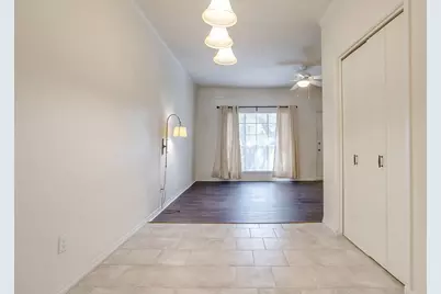 4438 Harlanwood Drive #211, Fort Worth, TX 76109 - Photo 11