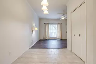 4438 Harlanwood Dr, Fort Worth, TX 76109 - Photo 11