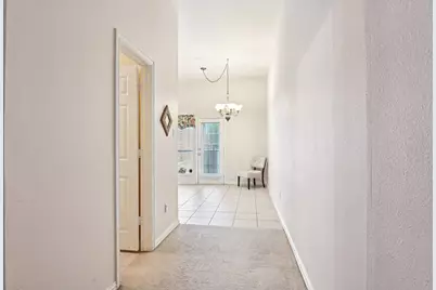 1769 Massey Drive, Lewisville, TX 75067 - Photo 7