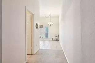 1769 Massey Dr, Lewisville, TX 75067 - Photo 7