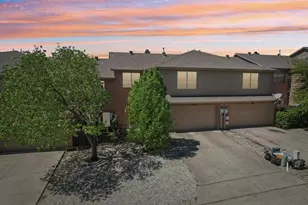 1769 Massey Dr, Lewisville, TX 75067 - Photo 29