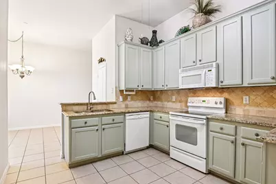 1769 Massey Drive, Lewisville, TX 75067 - Photo 9