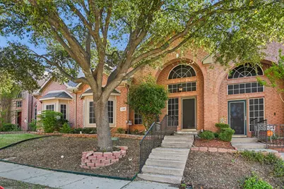 1769 Massey Drive, Lewisville, TX 75067 - Photo 1