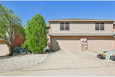 1769 Massey Drive, Lewisville, TX 75067 - Photo 23