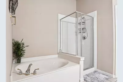 1769 Massey Drive, Lewisville, TX 75067 - Photo 15