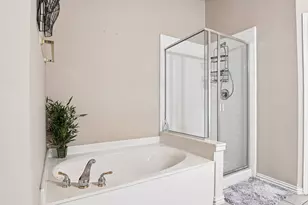 1769 Massey Dr, Lewisville, TX 75067 - Photo 15