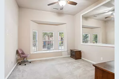 1769 Massey Drive, Lewisville, TX 75067 - Photo 11