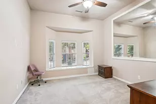 1769 Massey Dr, Lewisville, TX 75067 - Photo 11