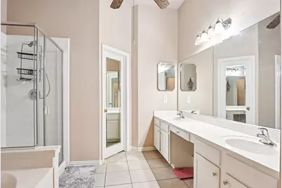 1769 Massey Drive, Lewisville, TX 75067 - Photo 13