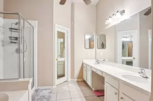 1769 Massey Dr, Lewisville, TX 75067 - Photo 13