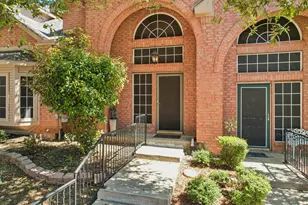 1769 Massey Dr, Lewisville, TX 75067 - Photo 3