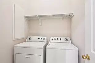 1769 Massey Dr, Lewisville, TX 75067 - Photo 21