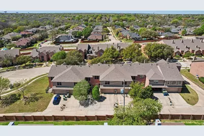 1769 Massey Drive, Lewisville, TX 75067 - Photo 27