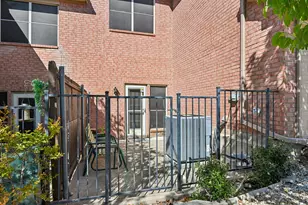 1769 Massey Dr, Lewisville, TX 75067 - Photo 25