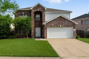7515 Cresswell Dr, Arlington, TX 76001 - Photo 1