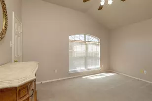 7515 Cresswell Dr, Arlington, TX 76001 - Photo 25
