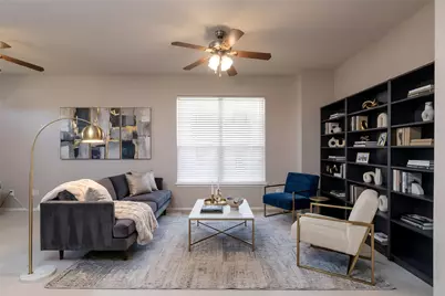 7515 Cresswell Drive, Arlington, TX 76001 - Photo 7