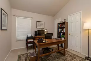 7515 Cresswell Dr, Arlington, TX 76001 - Photo 23