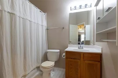 7515 Cresswell Drive, Arlington, TX 76001 - Photo 29