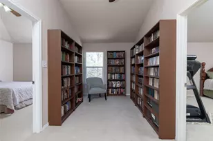 7515 Cresswell Dr, Arlington, TX 76001 - Photo 17