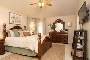 7515 Cresswell Dr, Arlington, TX 76001 - Photo 17