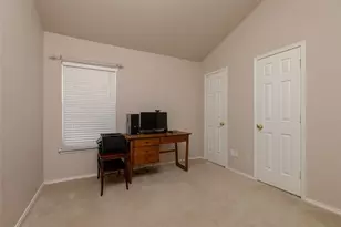 7515 Cresswell Dr, Arlington, TX 76001 - Photo 23