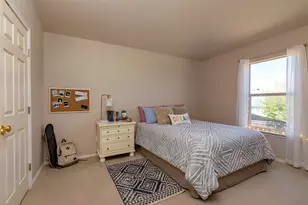 7515 Cresswell Dr, Arlington, TX 76001 - Photo 27