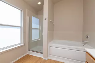 7515 Cresswell Dr, Arlington, TX 76001 - Photo 21