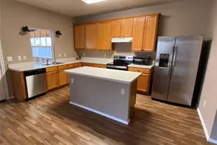 7515 Cresswell Dr, Arlington, TX 76001 - Photo 11