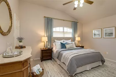 7515 Cresswell Drive, Arlington, TX 76001 - Photo 25